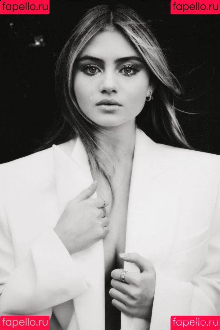 Leni Klum / leni.klum / leniklum Onlyfans Photo Gallery 