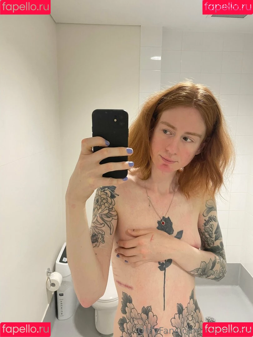 cloudyboo / cloudybookids Onlyfans Photo Gallery 