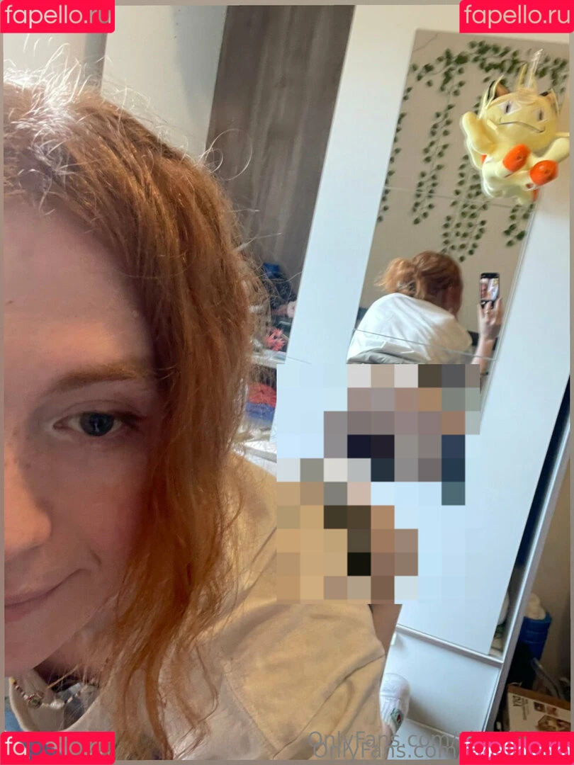 cloudyboo / cloudybookids Onlyfans Photo Gallery 