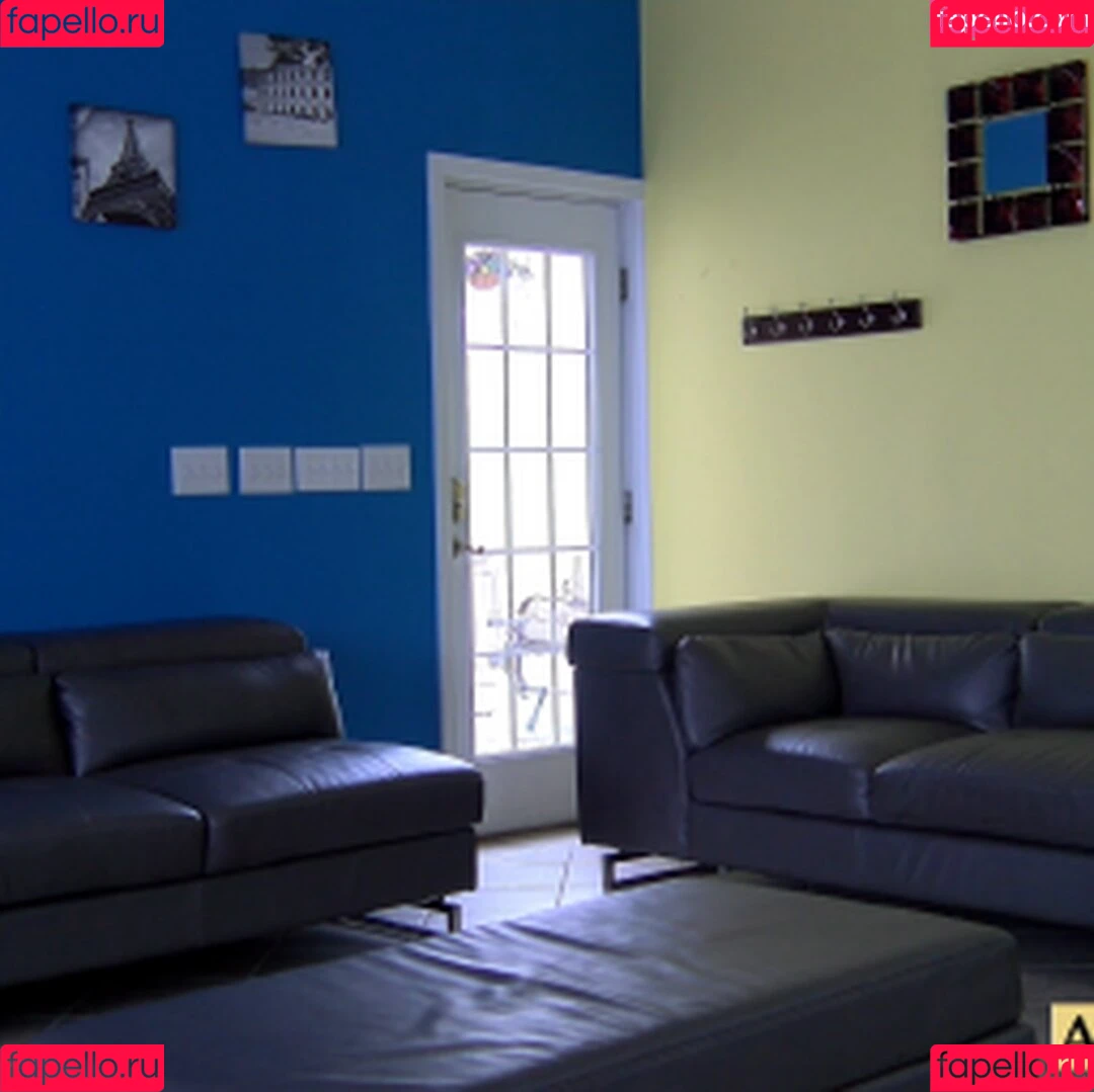 Ashley Sinclair / ashley4kdotcom / ashleysinclair0 Onlyfans Photo Gallery 