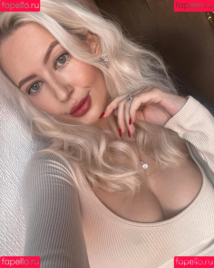 itisjustlilith Onlyfans Photo Gallery 