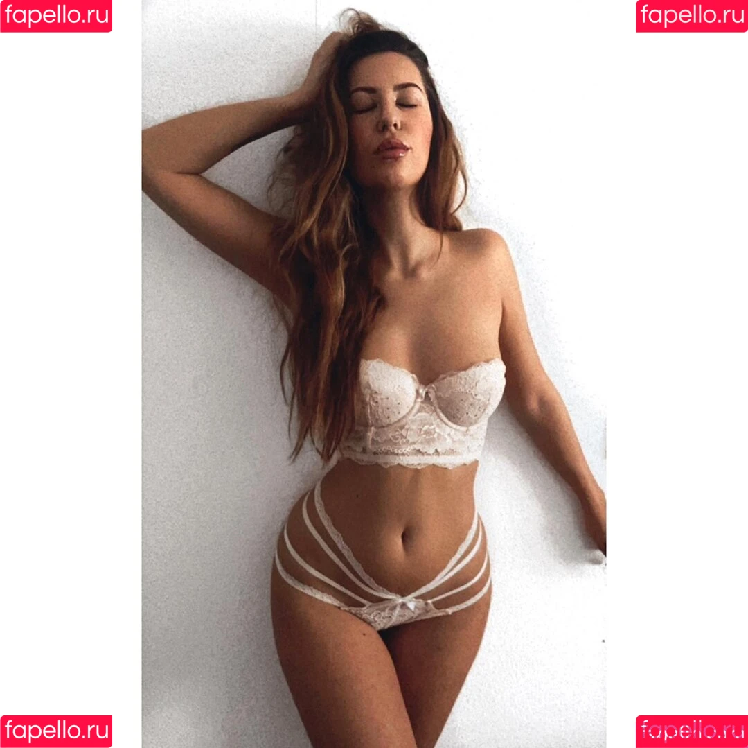 itisjustlilith Onlyfans Photo Gallery 