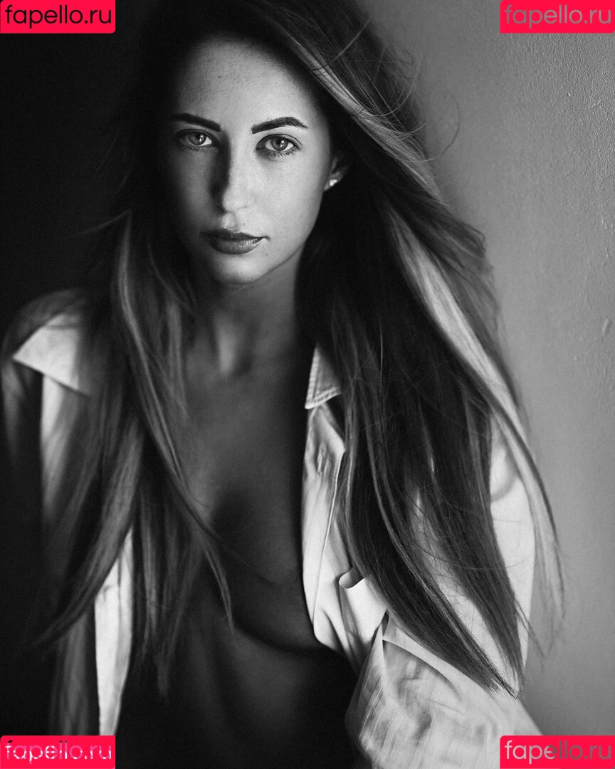 itisjustlilith Onlyfans Photo Gallery 