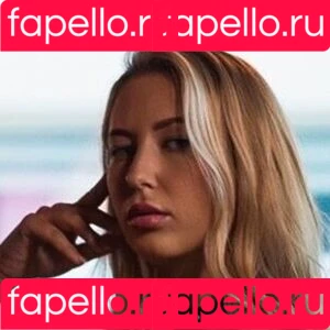 itisjustlilith Onlyfans Photo Gallery 