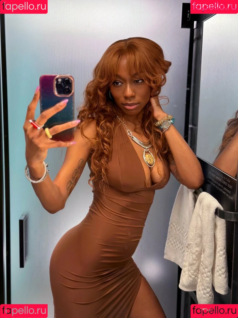 Junglepussy / twunk_bubbs Onlyfans Photo Gallery 