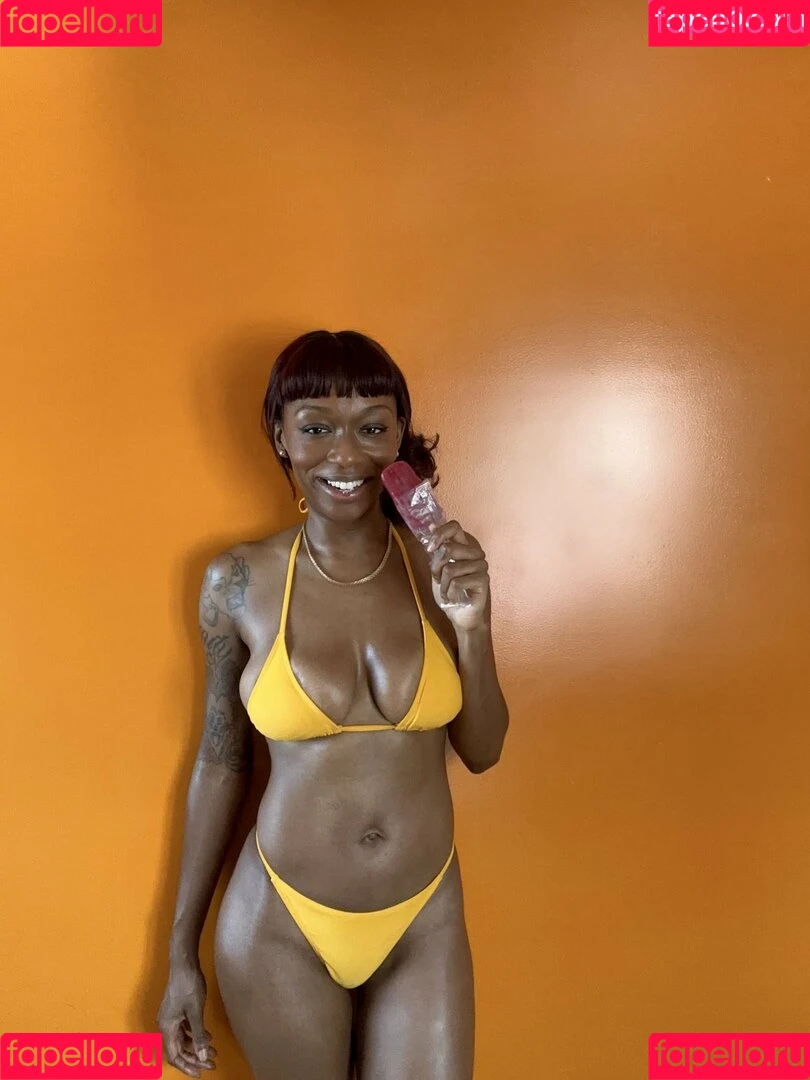 Junglepussy / twunk_bubbs Onlyfans Photo Gallery 