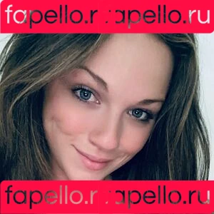 Mamabear2threecubs / mamabear2threecubs_ Onlyfans Photo Gallery 