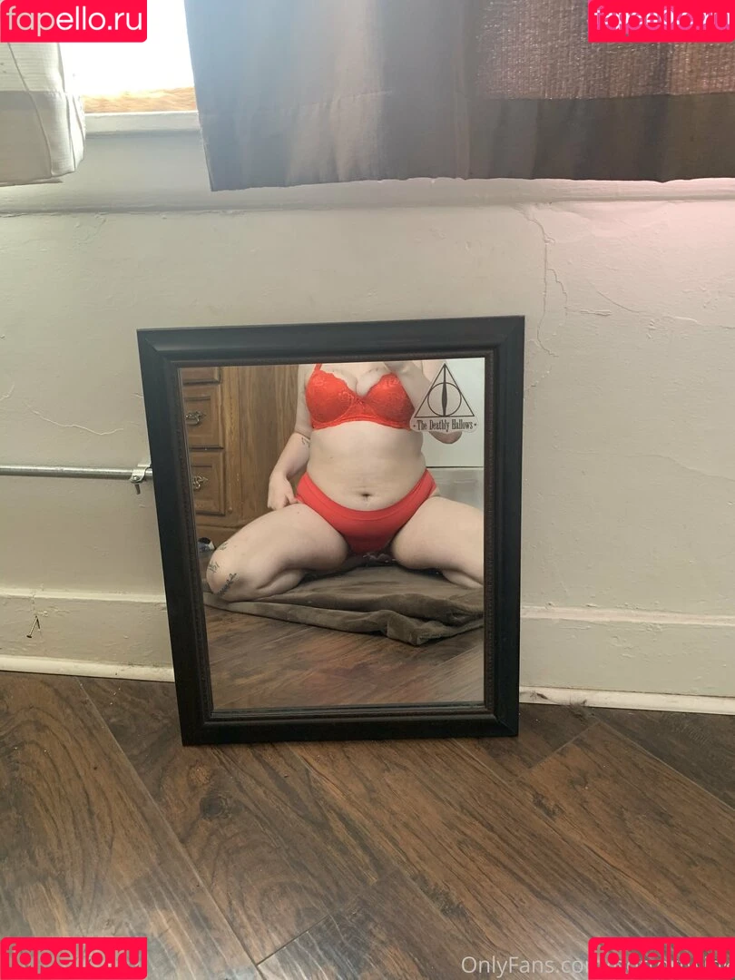 fussysplayground Onlyfans Photo Gallery 