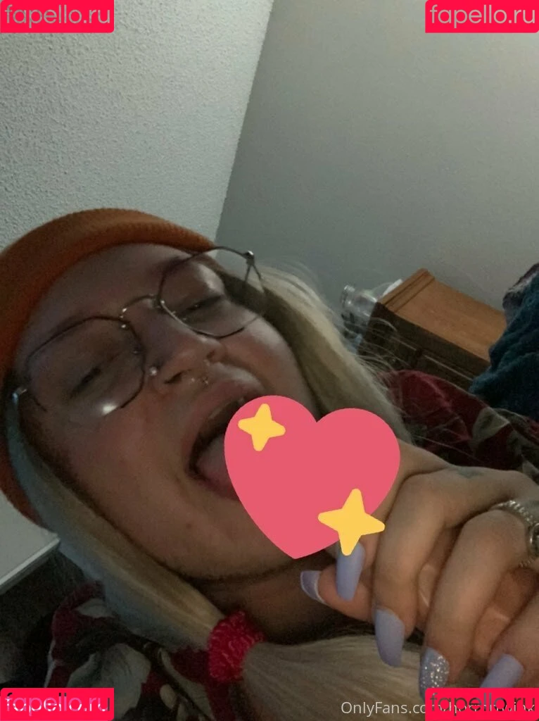 fussysplayground Onlyfans Photo Gallery 