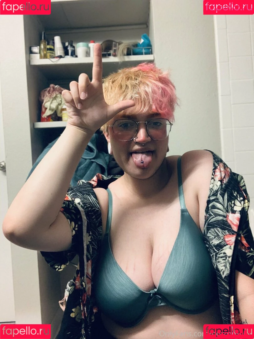 fussysplayground Onlyfans Photo Gallery 