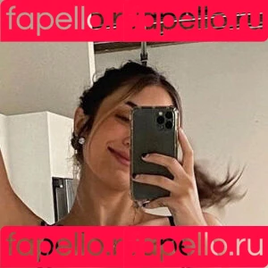 Timeshift / jenawolfy Onlyfans Photo Gallery 