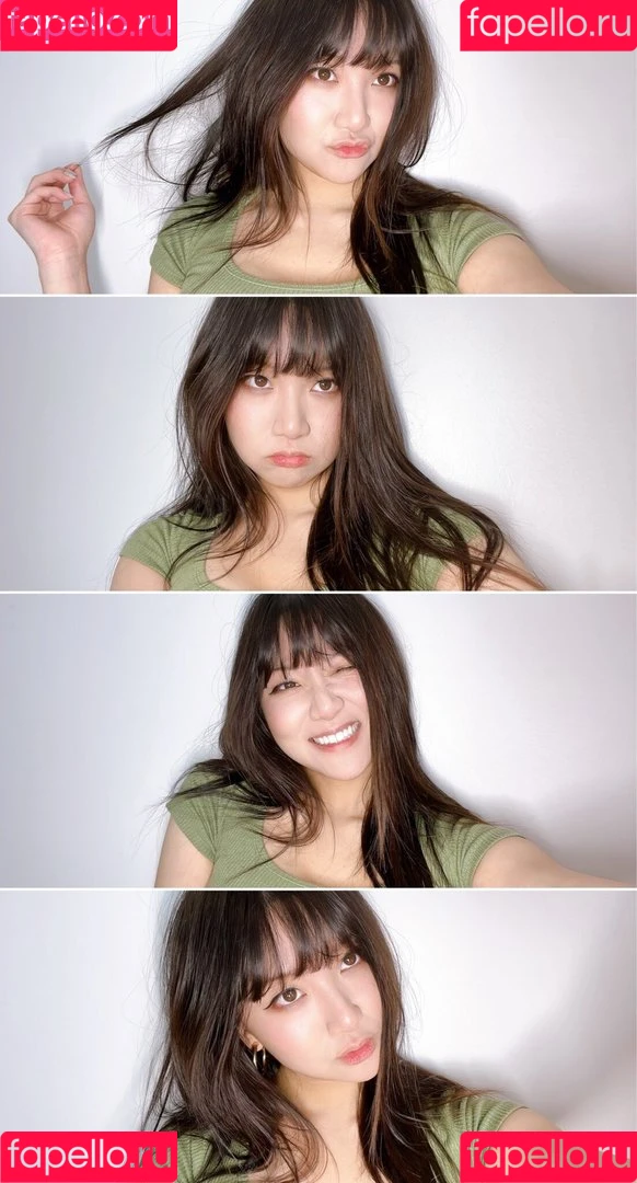 AriaSaki / simplyjustaria Onlyfans Photo Gallery 