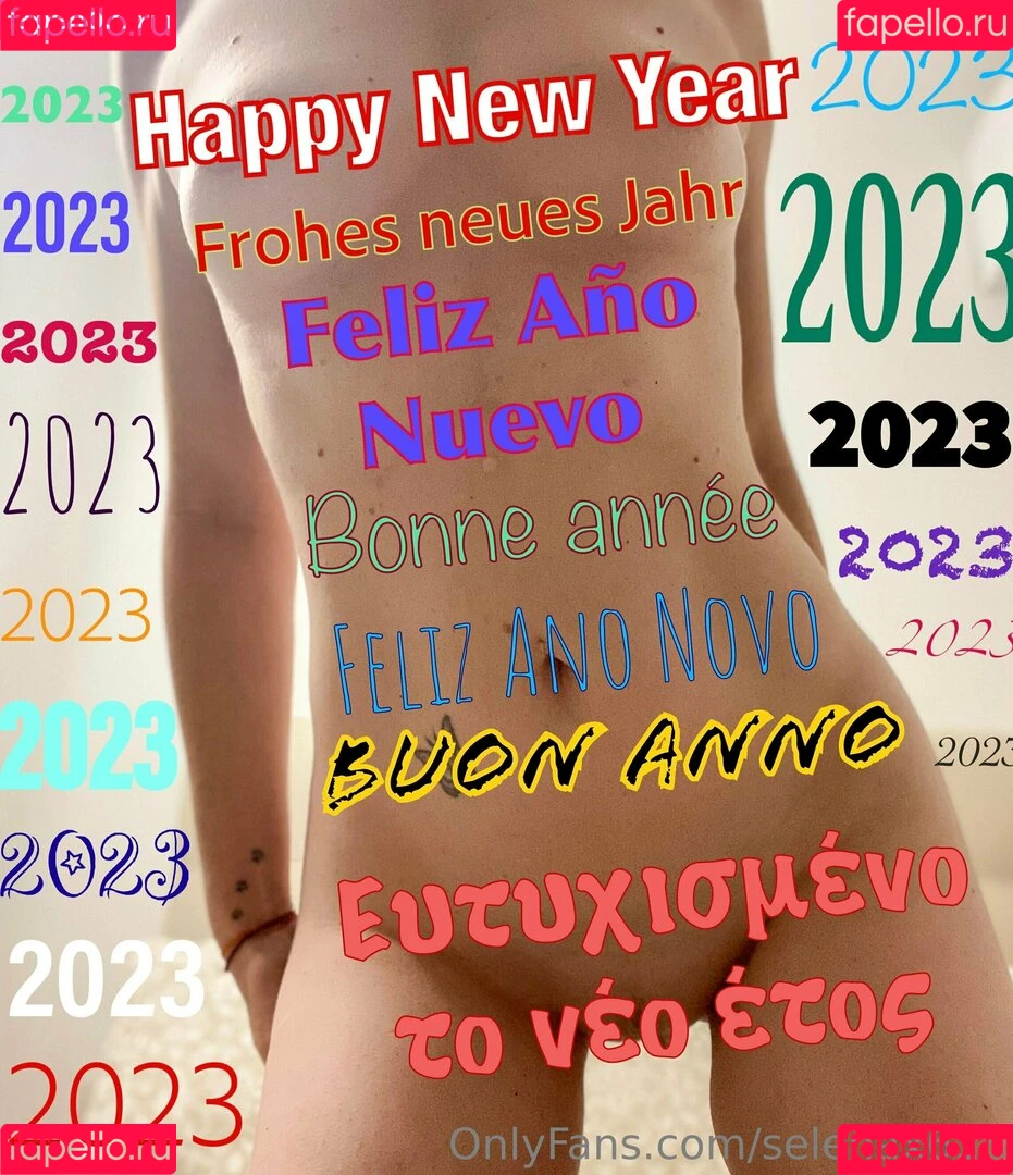 salparadise15 / selenax613free Onlyfans Photo Gallery 