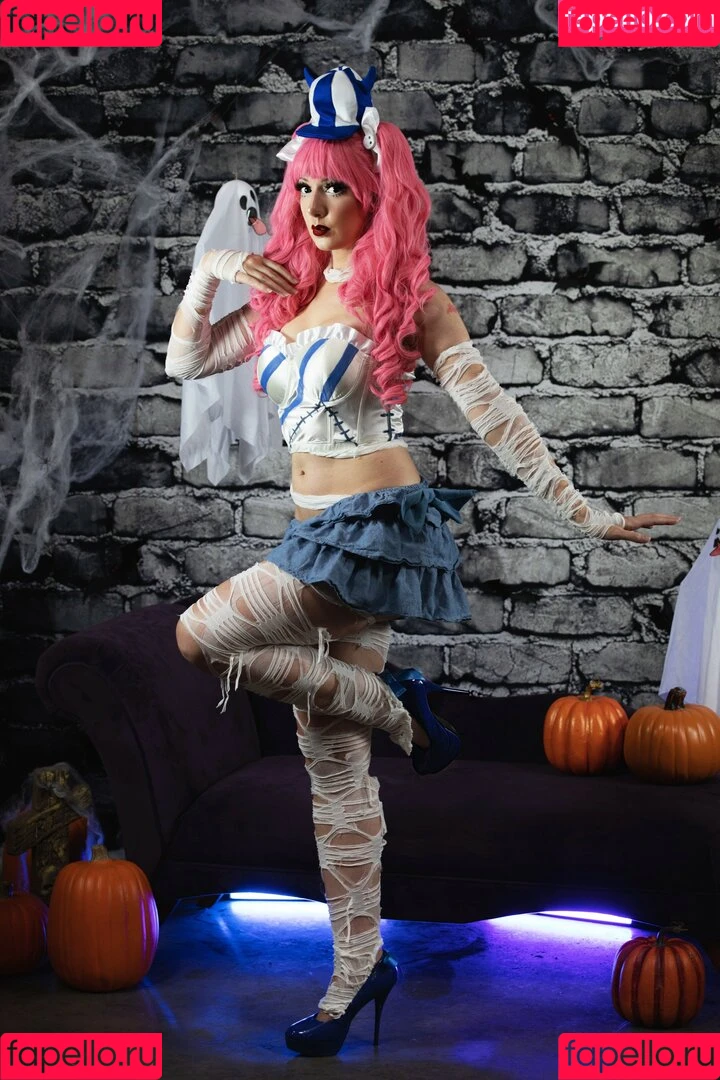 Sparkle_stache / sparklestache Onlyfans Photo Gallery 