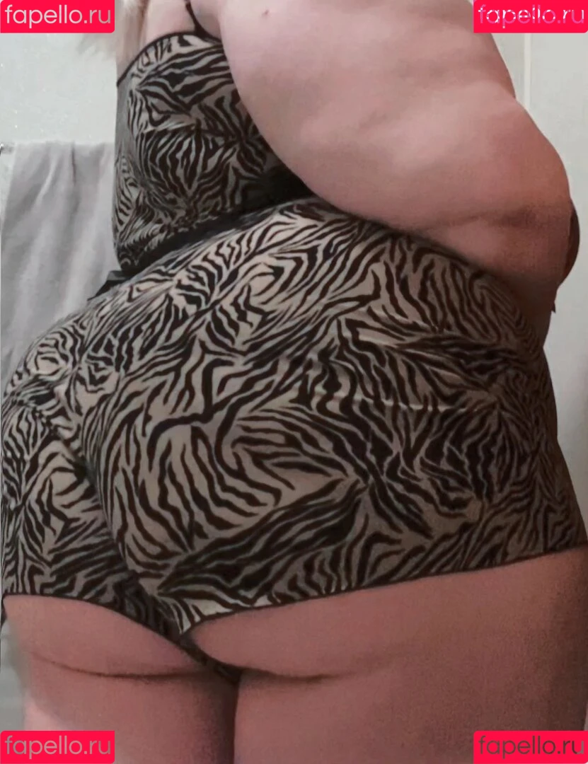 Pinkatink Onlyfans Photo Gallery 