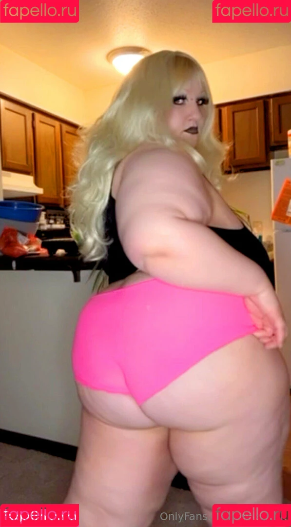 Pinkatink Onlyfans Photo Gallery 