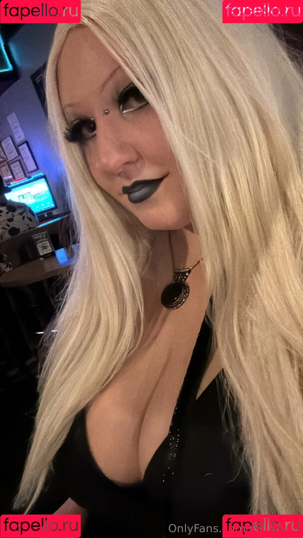 Pinkatink Onlyfans Photo Gallery 