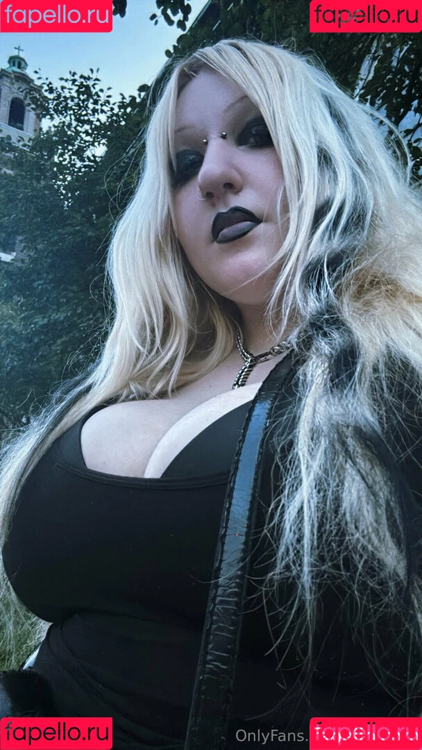 Pinkatink Onlyfans Photo Gallery 