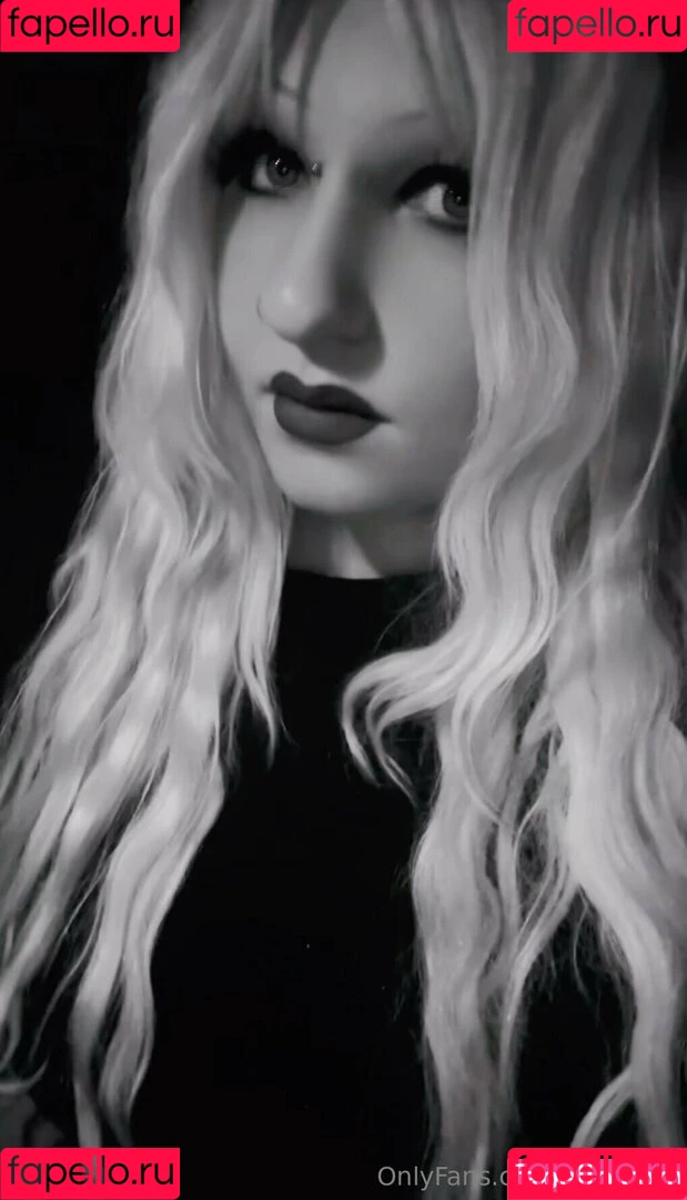 Pinkatink Onlyfans Photo Gallery 