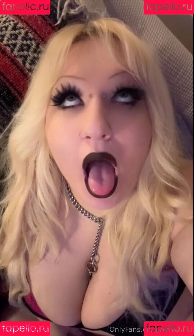 Pinkatink Onlyfans Photo Gallery 