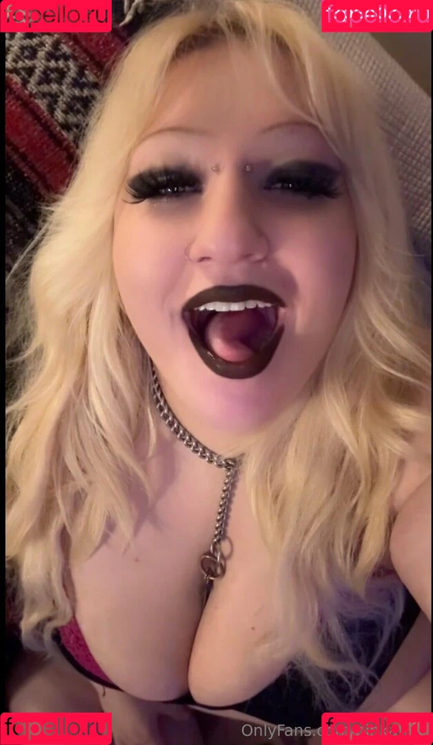 Pinkatink Onlyfans Photo Gallery 