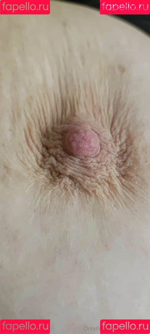 Pinkatink Onlyfans Photo Gallery 