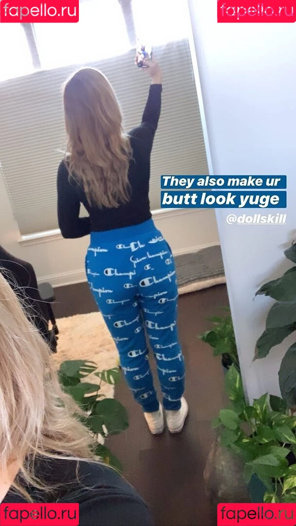 Malena / male.aok / malenabb / malenatudi Onlyfans Photo Gallery 