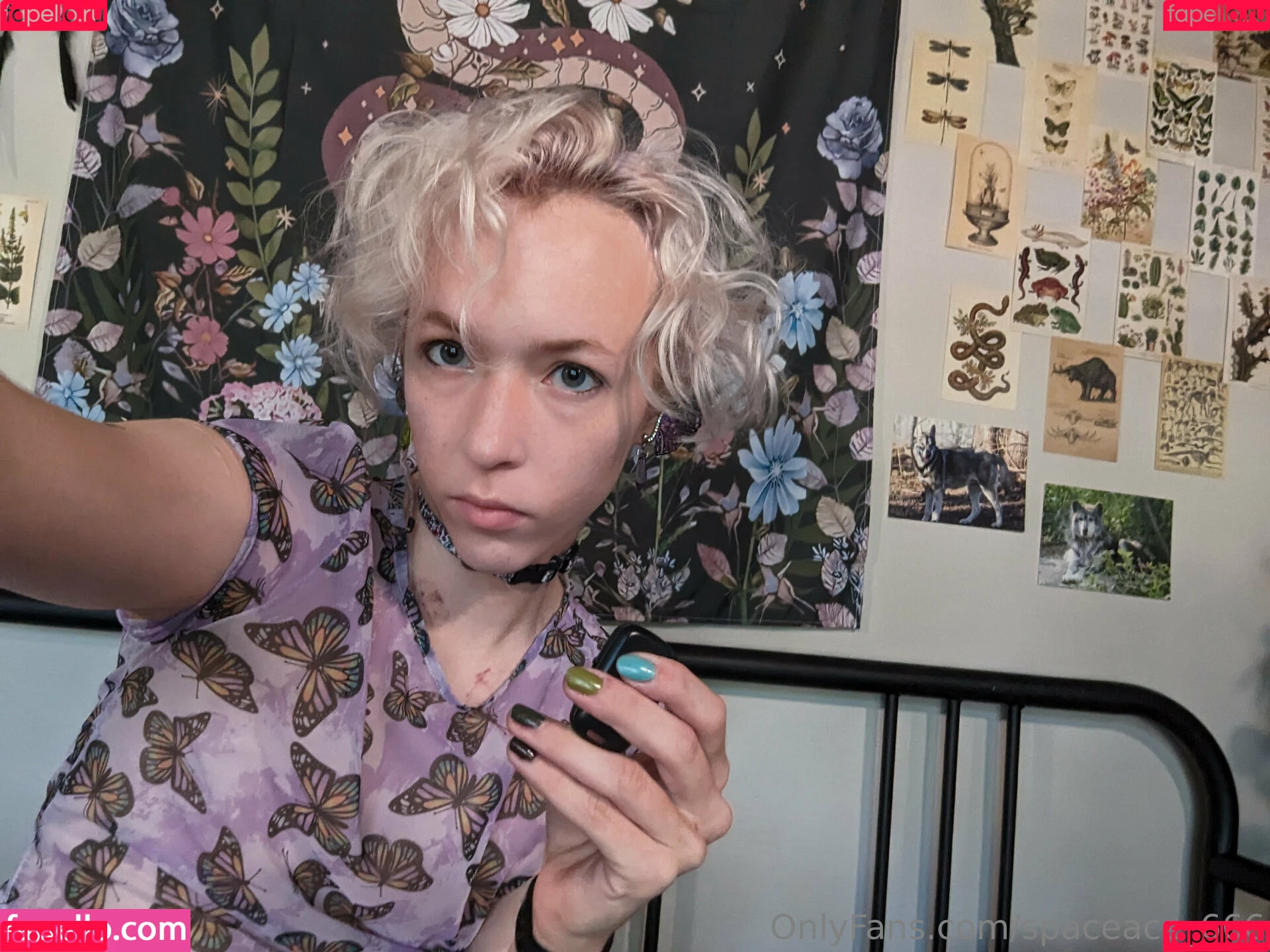 spaceace_666 Onlyfans Photo Gallery 