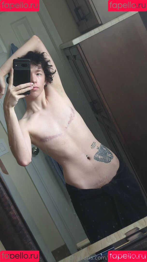 spaceace_666 Onlyfans Photo Gallery 