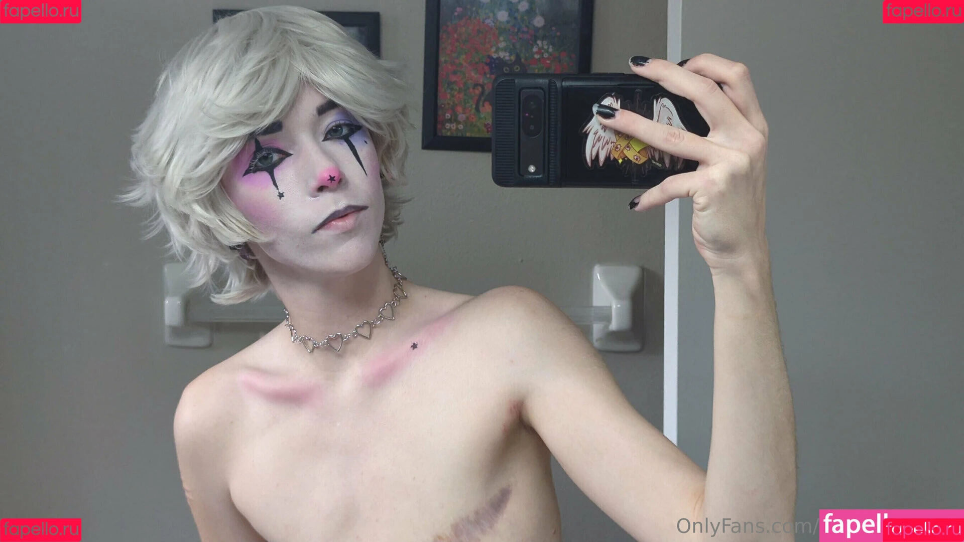 spaceace_666 Onlyfans Photo Gallery 