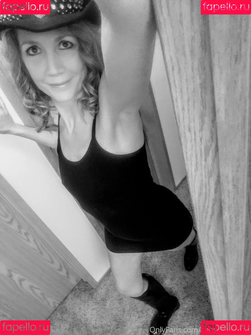 consciousness / consciousness_expansion Onlyfans Photo Gallery 