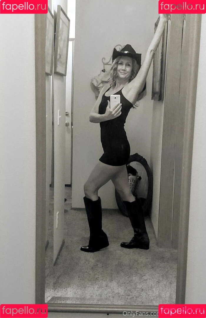 consciousness / consciousness_expansion Onlyfans Photo Gallery 