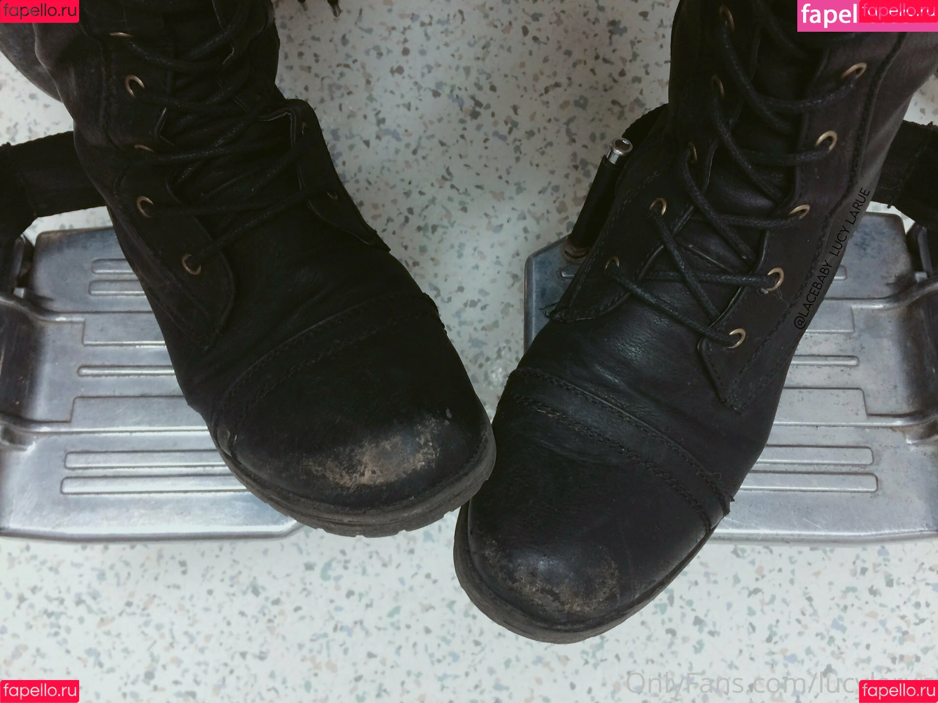 lucylarue / lucylaruesdailystyle Onlyfans Photo Gallery 