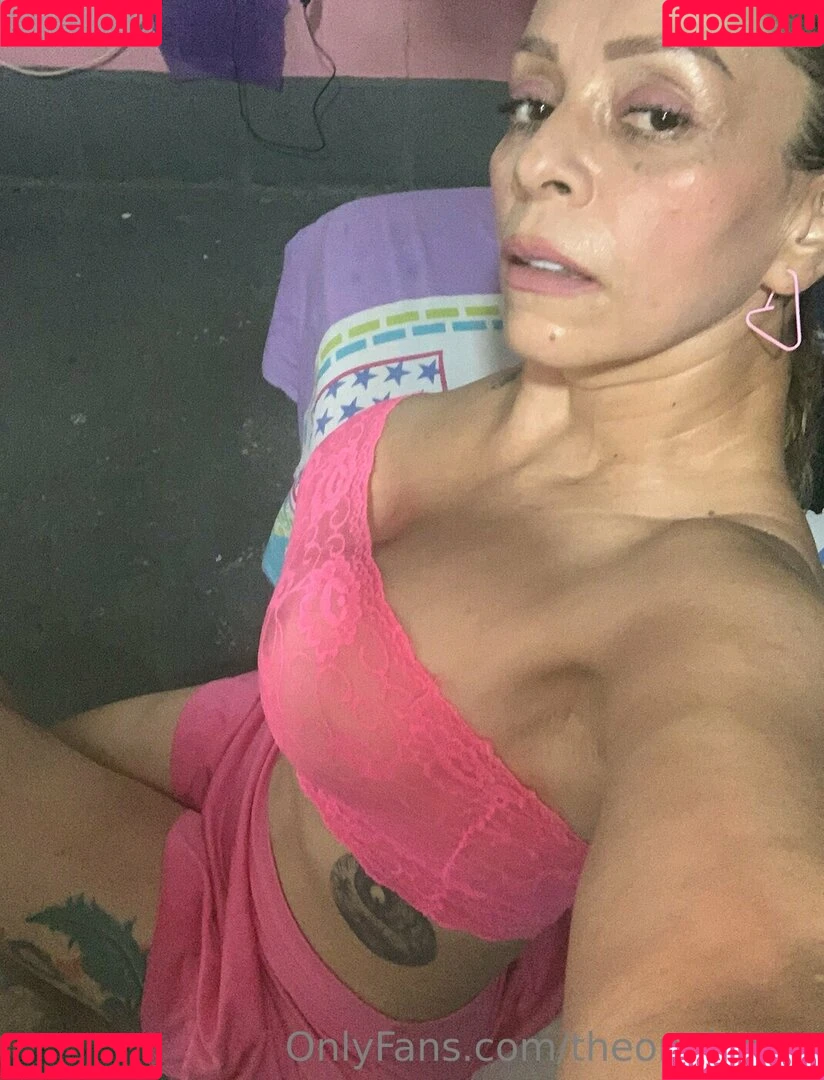 theonejace / theonejuana Onlyfans Photo Gallery 