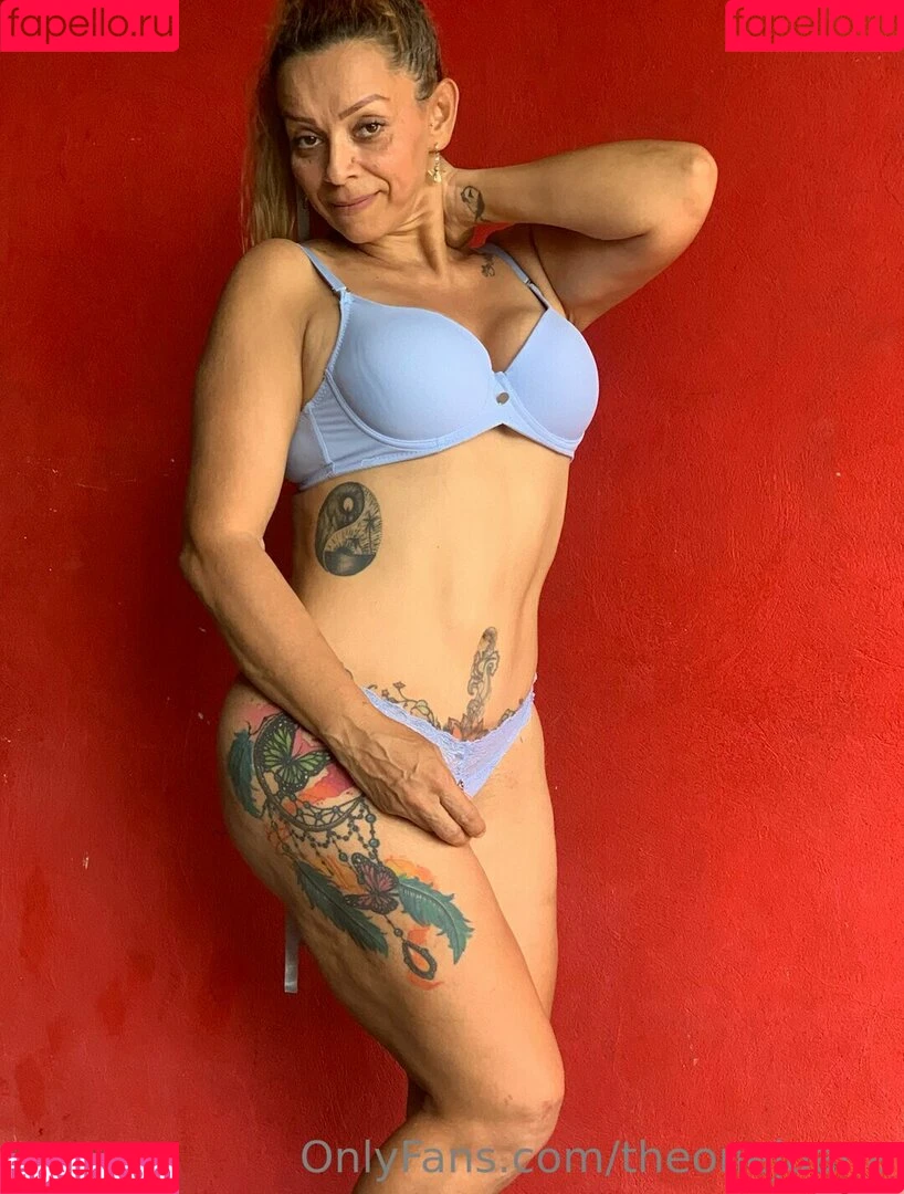 theonejace / theonejuana Onlyfans Photo Gallery 