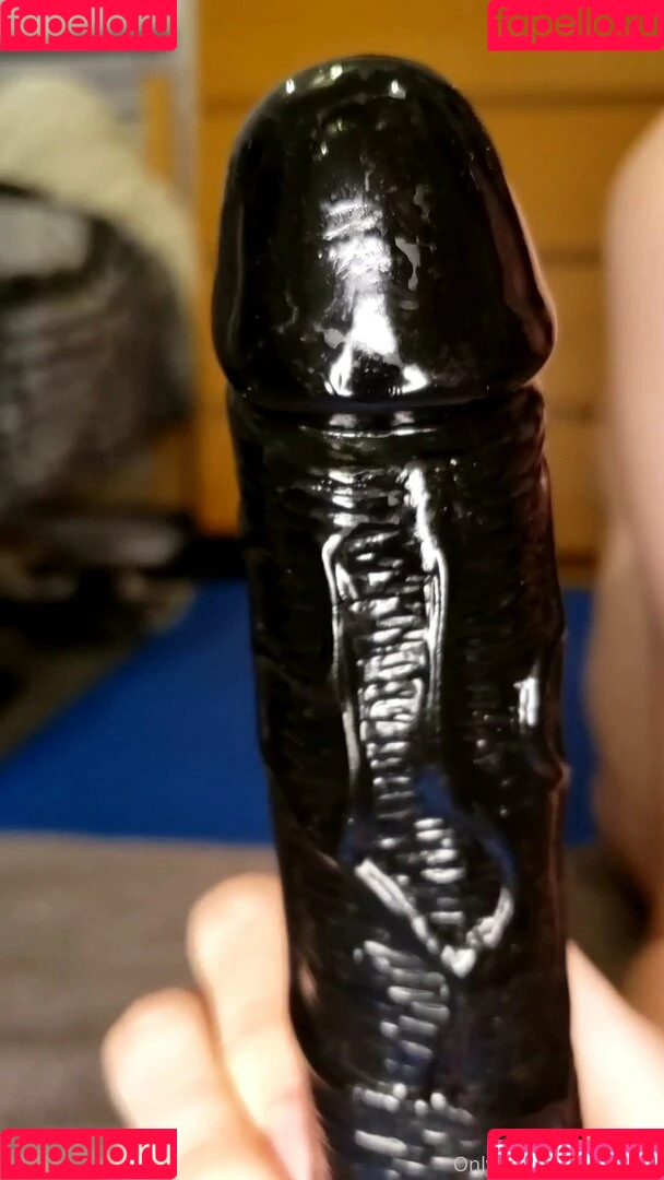 tomaaa / tomaaa.a Onlyfans Photo Gallery 