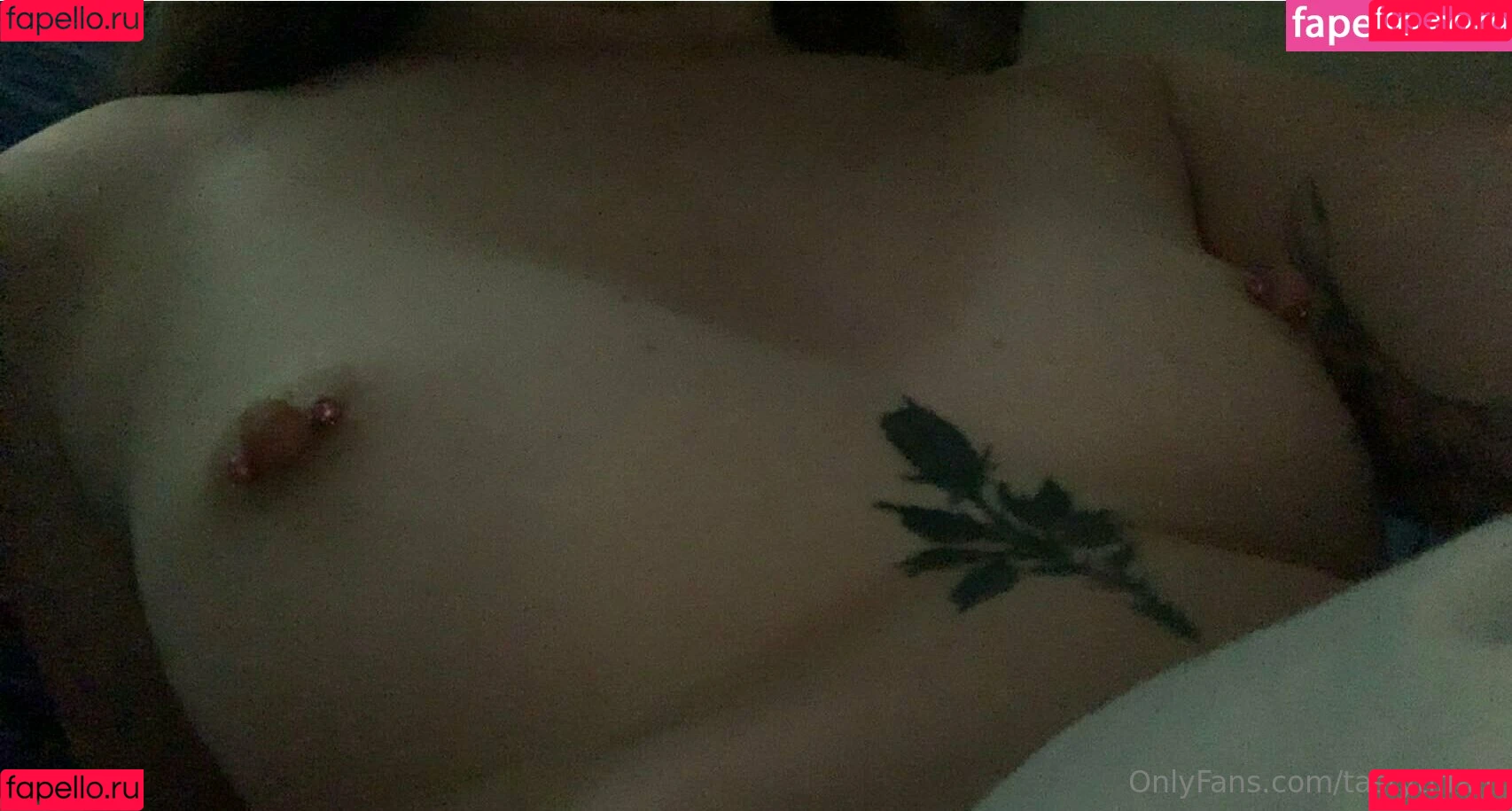 tastytiffani / tastytiffanyy69 Onlyfans Photo Gallery 