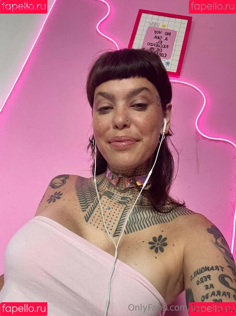 Ana Devin / ana.devin Onlyfans Photo Gallery 