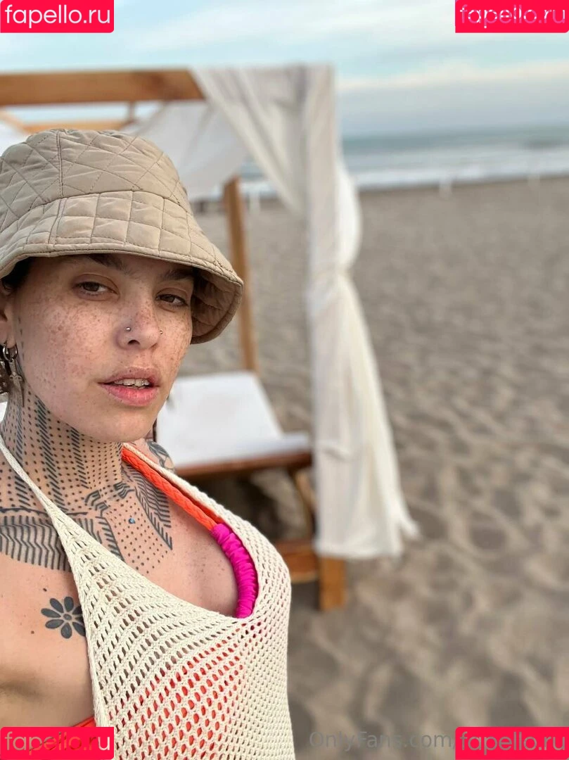 Ana Devin / ana.devin Onlyfans Photo Gallery 