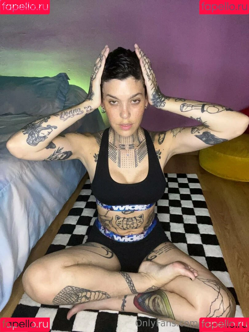 Ana Devin / ana.devin Onlyfans Photo Gallery 