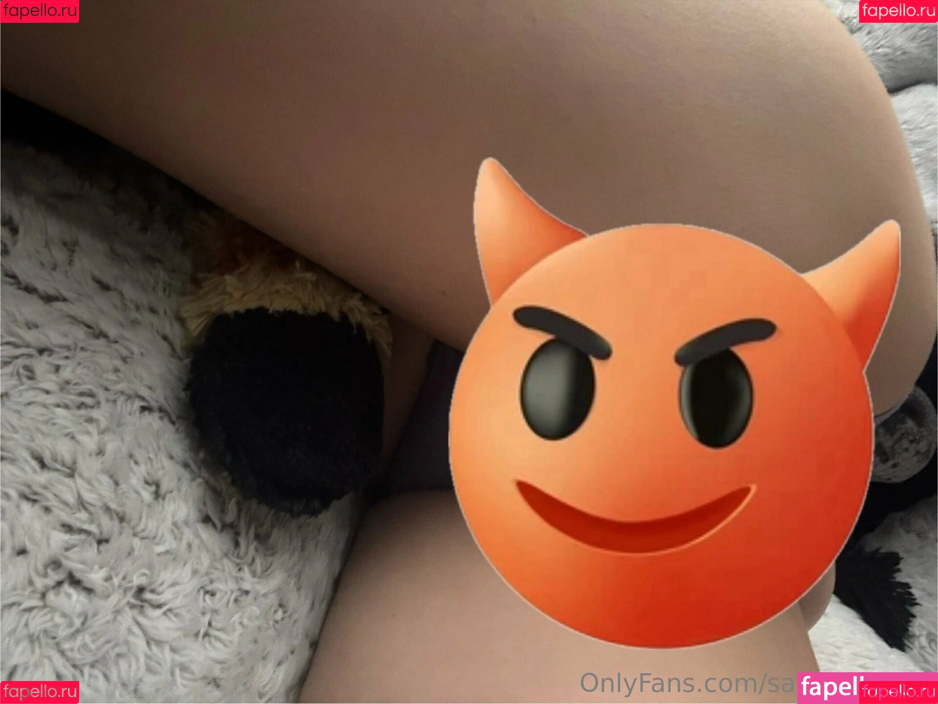 sablestrange Onlyfans Photo Gallery 