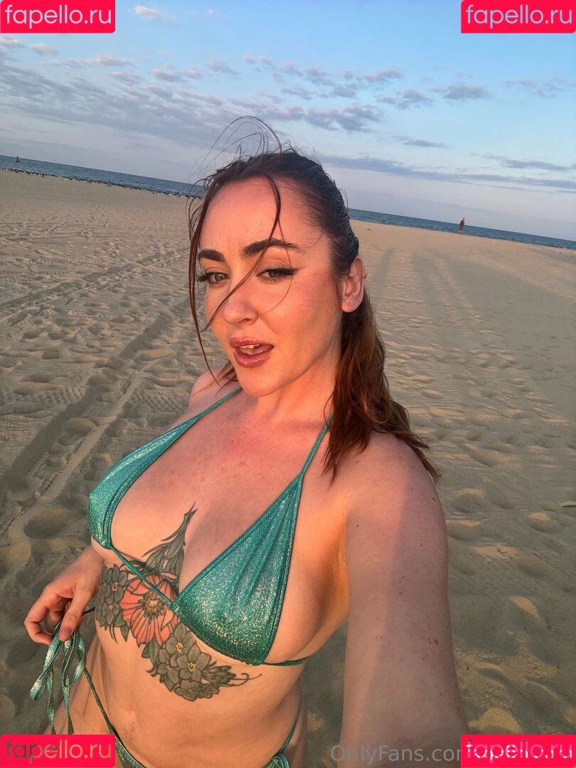 jaaydara Onlyfans Photo Gallery 