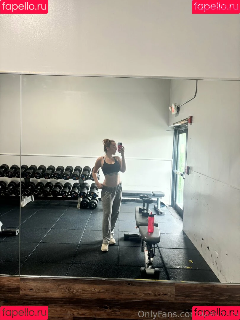 jaaydara Onlyfans Photo Gallery 