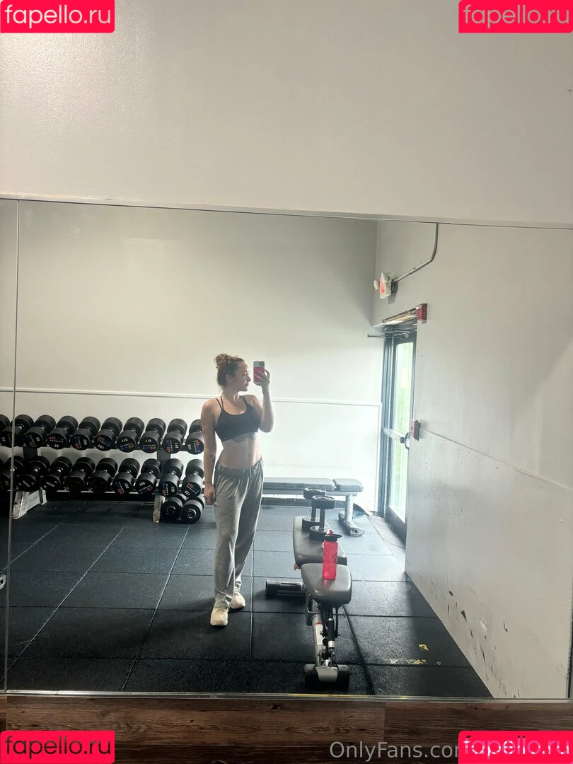 jaaydara Onlyfans Photo Gallery 