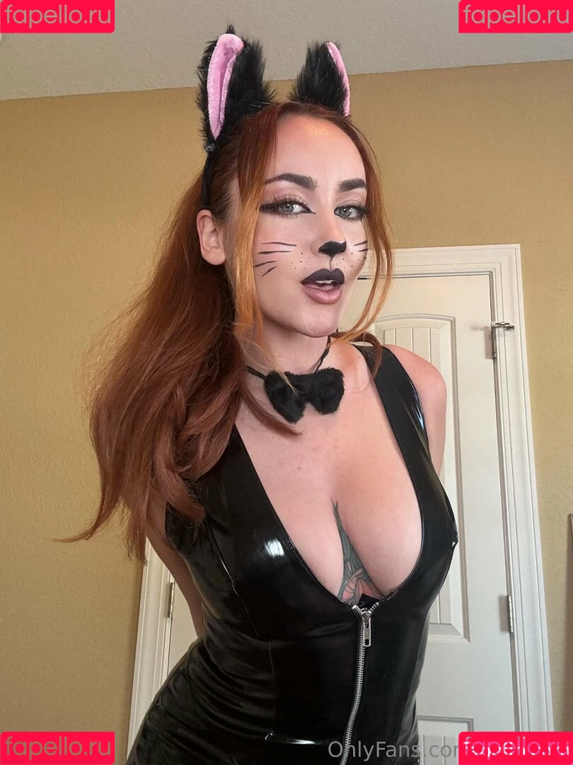 jaaydara Onlyfans Photo Gallery 