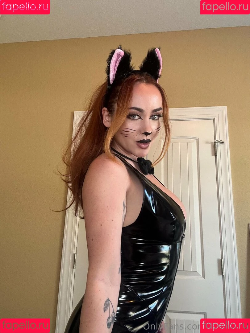 jaaydara Onlyfans Photo Gallery 