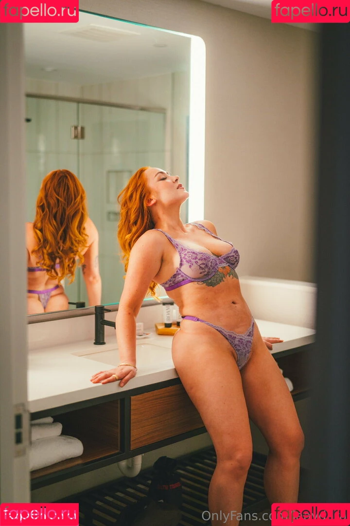 jaaydara Onlyfans Photo Gallery 