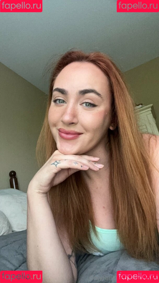 jaaydara Onlyfans Photo Gallery 