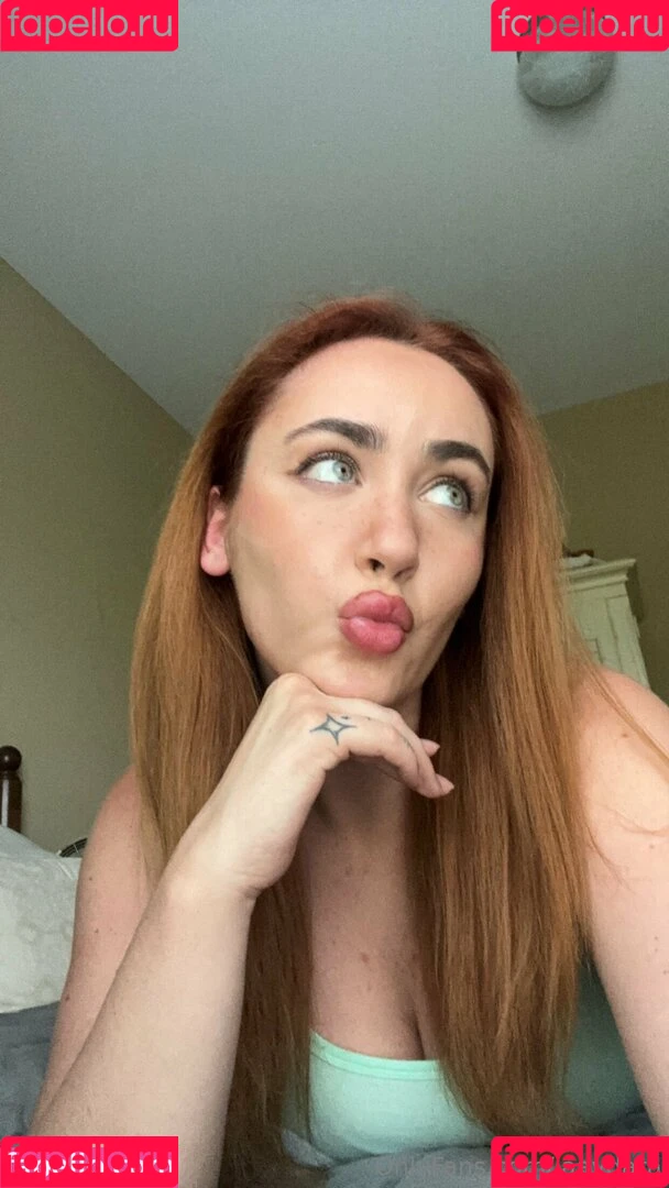 jaaydara Onlyfans Photo Gallery 