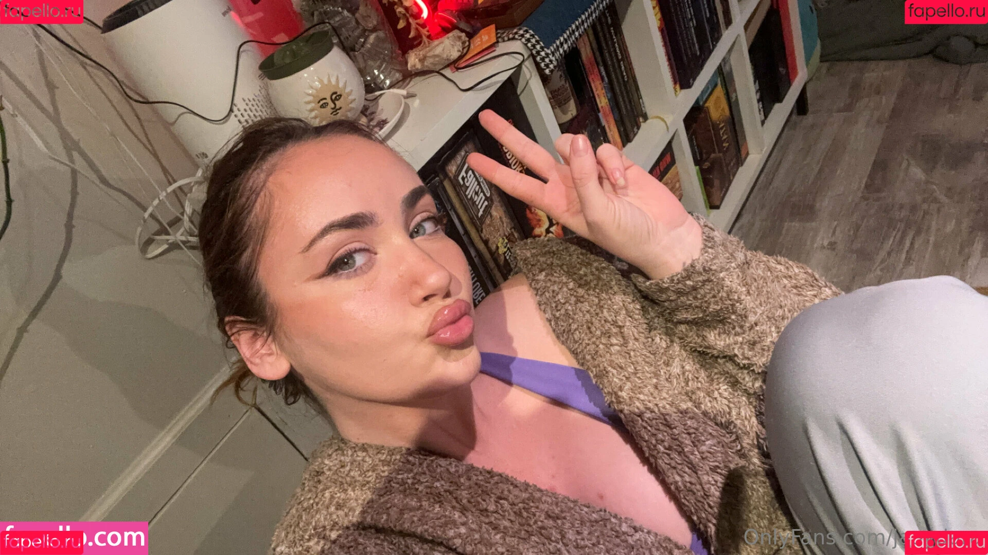 jaaydara Onlyfans Photo Gallery 